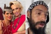 "Vida dela, escolhas dela", afirma Ana Maria Braga sobre separação da filha