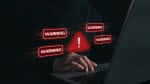 Agentes de inteligência artificial invadem sistemas corporativos na Índia