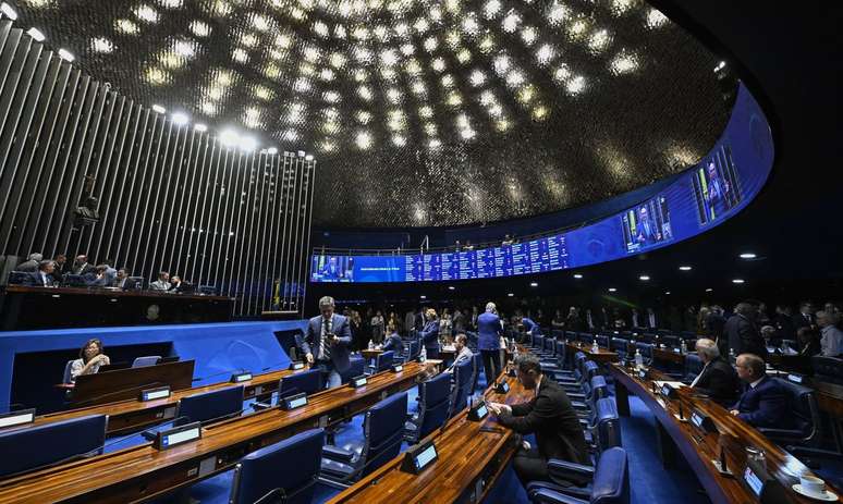 Delegados alertam para mudanças na PEC da Segurança Pública sobre poderes das polícias do Congresso