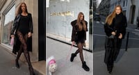 Miss Universe Piauí mostra bastidores da rotina e surpreende: ‘Sou minha maquiadora favorita’
