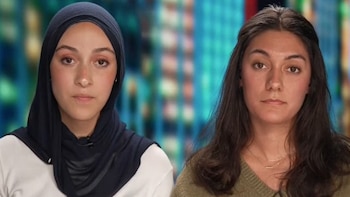 Cómo estudiantes de periodismo de Cornell revelaron la denuncia de violación grupal en una fraternidad