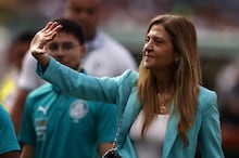 Sob pressão após eliminação na Libertadores, Flamengo precisa vencer o motivado Atlético-MG