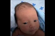 O bebê foi morto com mais de 20 facadas