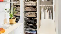 Cara Merawat Pakaian agar Awet dan Tetap Terlihat Seperti Baru