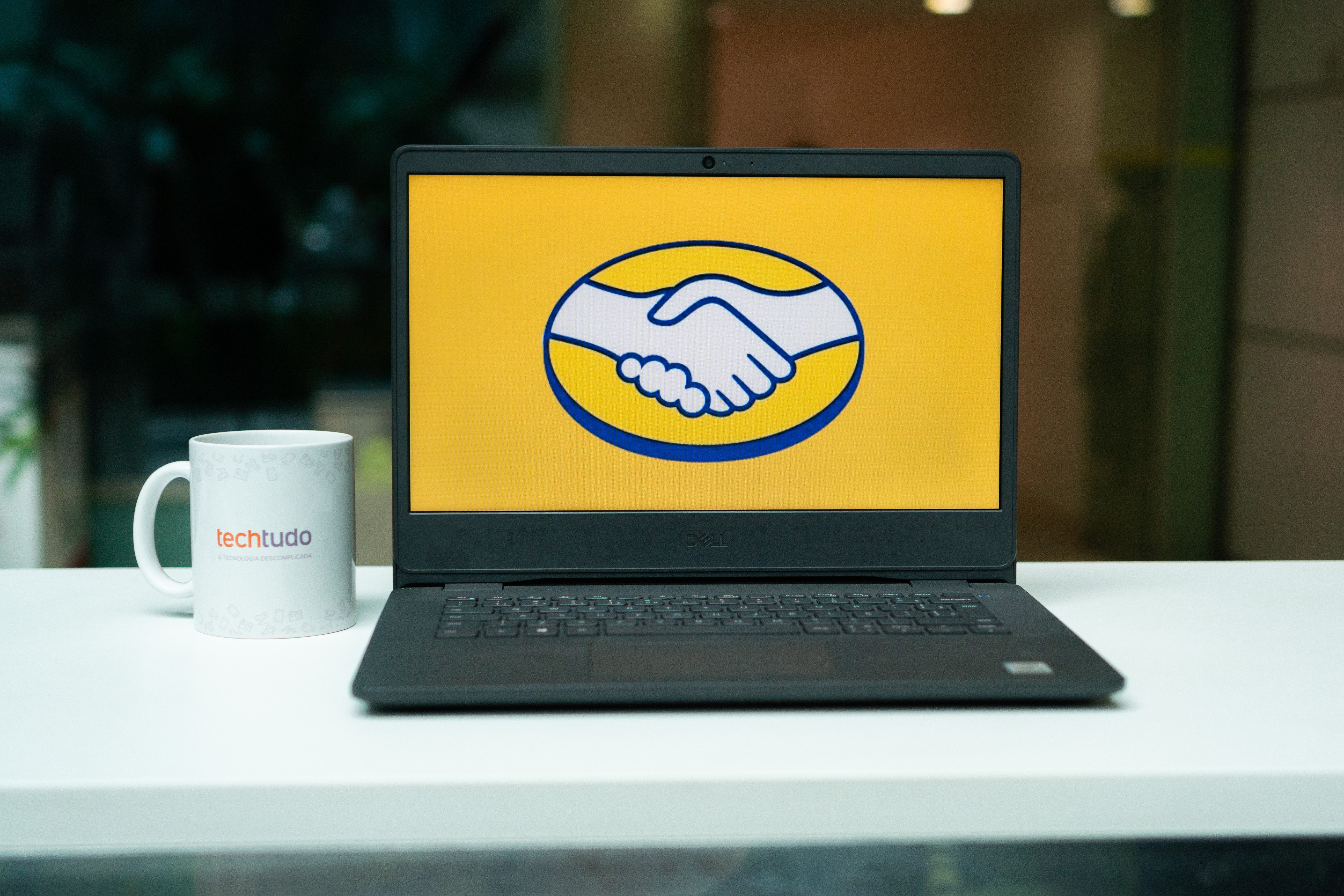 Melhores cupons do Mercado Livre em outubro de 2026