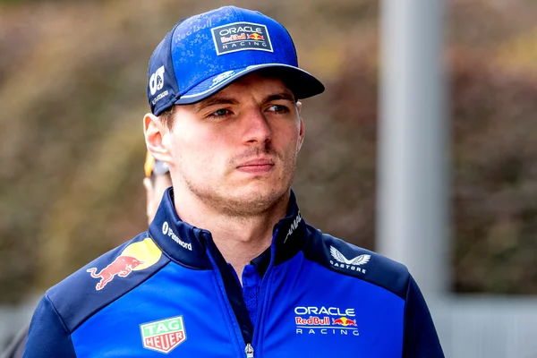 F1: em Austin, Max Verstappen tenta engatar terceira vitória consecutiva - destaque galeria