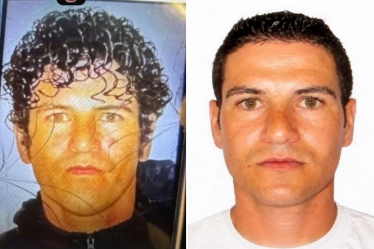 “Maníaco do Intercap” é preso após estuprar jovem de 19 anos na Grande SP