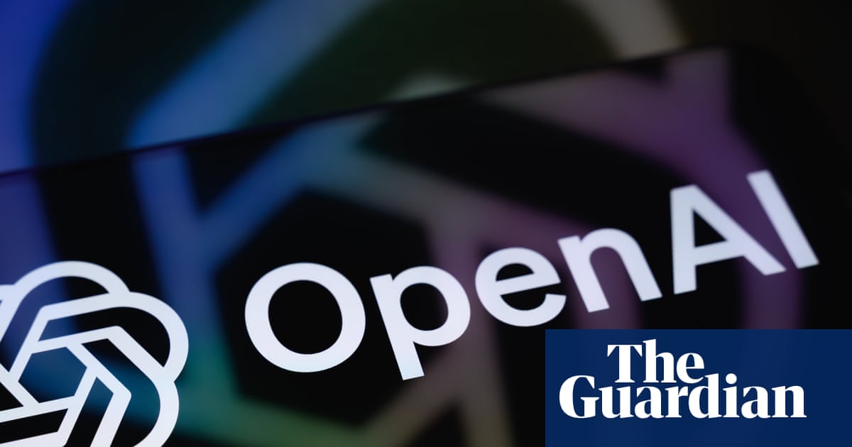 A OpenAI revela outro ataque não autorizado a um departamento governamental na Austrália