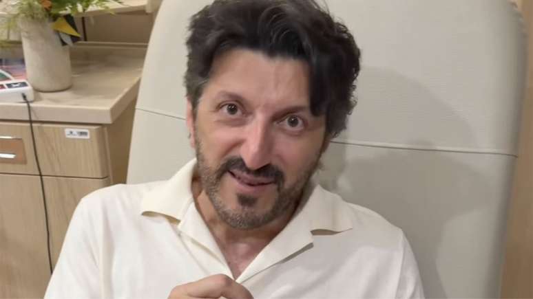 Qual era a fortuna de Lito Sousa? Valor foi alvo de polêmica com esposa do influenciador