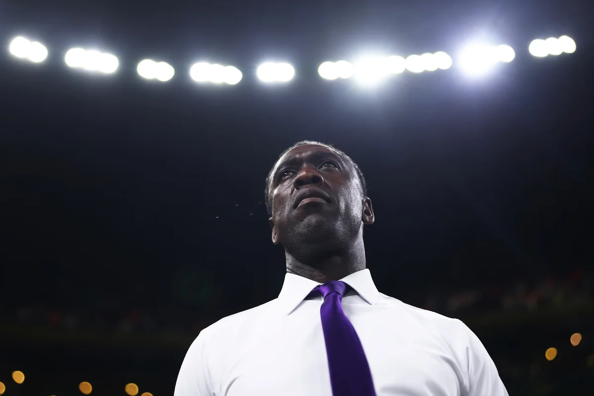 Corinthians: Seedorf nunca completou um ano de trabalho como treinador