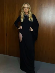 Angélica e a dificuldade em dizer “não”: agradar a todos pode custar caro
