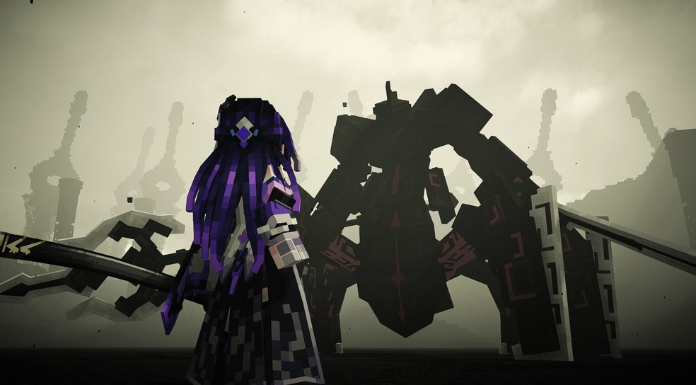 7 melhores modpacks de Minecraft para jogar em 2026