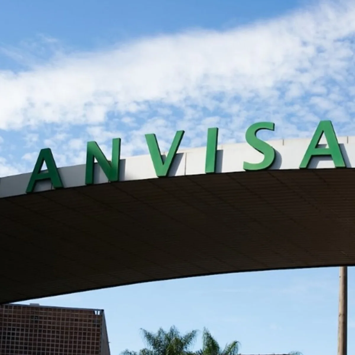 Anvisa aprova novo remédio contra câncer de pulmão em estágio avançado