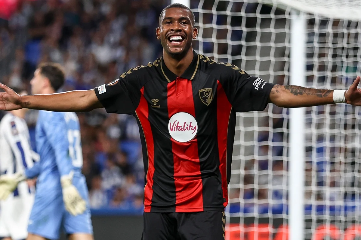 Endrick, Rayan e Estêvão concorrem ao prêmio Golden Boy. Confira