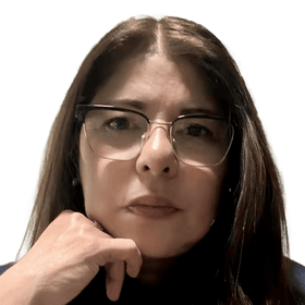 Um veredito nacional sobre o Trump 2.0 está por vir. Nove eleitores de eleições intermediárias compartilham onde estão posicionados