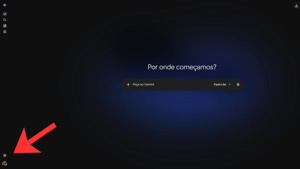 Como criar um agente de IA sem pagar? Veja passo a passo