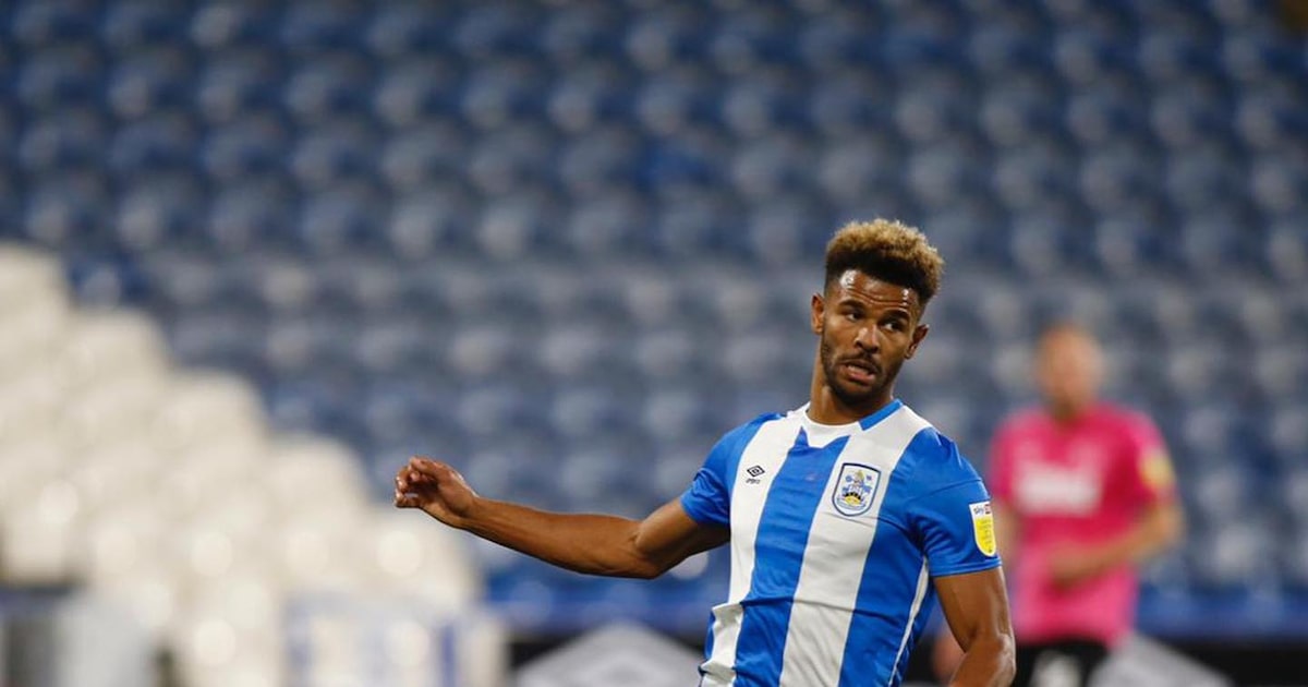 Ex-jogador do Manchester United revela vício em drogas: ‘Não via o lado negativo’