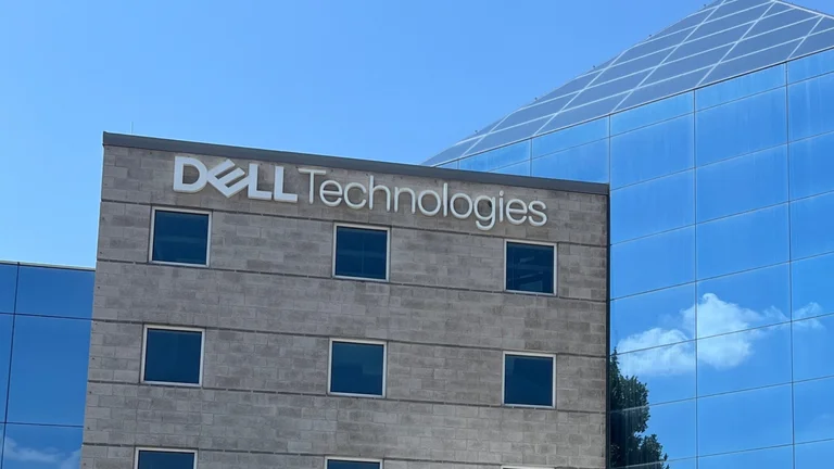 Dell entra na corrida para ensinar agentes de IA a “entender” as empresas