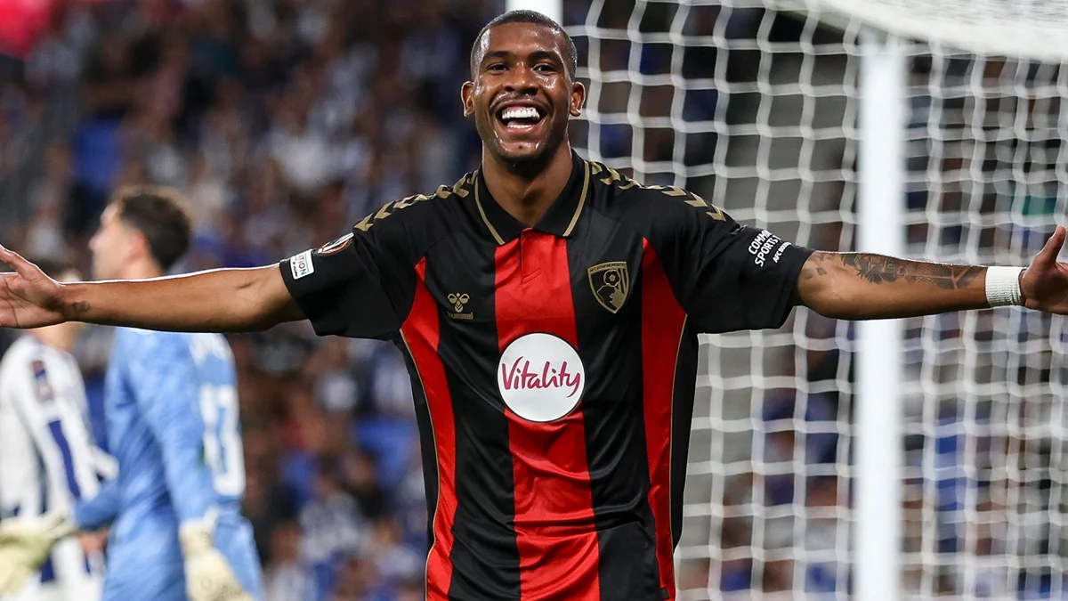 Endrick, Rayan e Estêvão concorrem ao prêmio Golden Boy. Confira