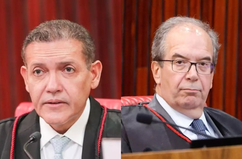 Por que o corregedor do TSE pode reverter decisão do presidente da Corte? Entenda o caso do canal pró-Lula