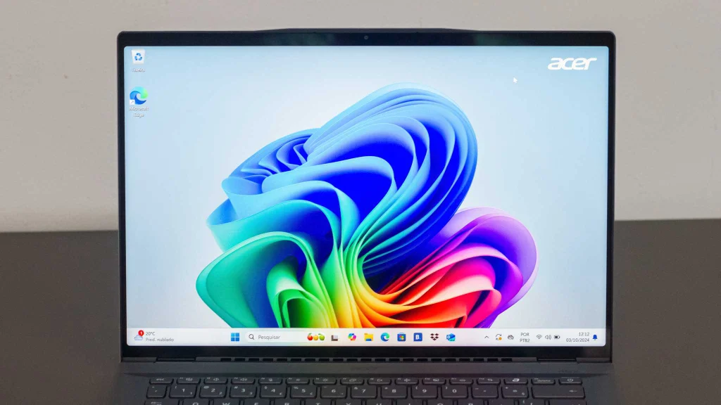 Truque no Rufus instala Windows 11 tão leve que usa só 16% de RAM