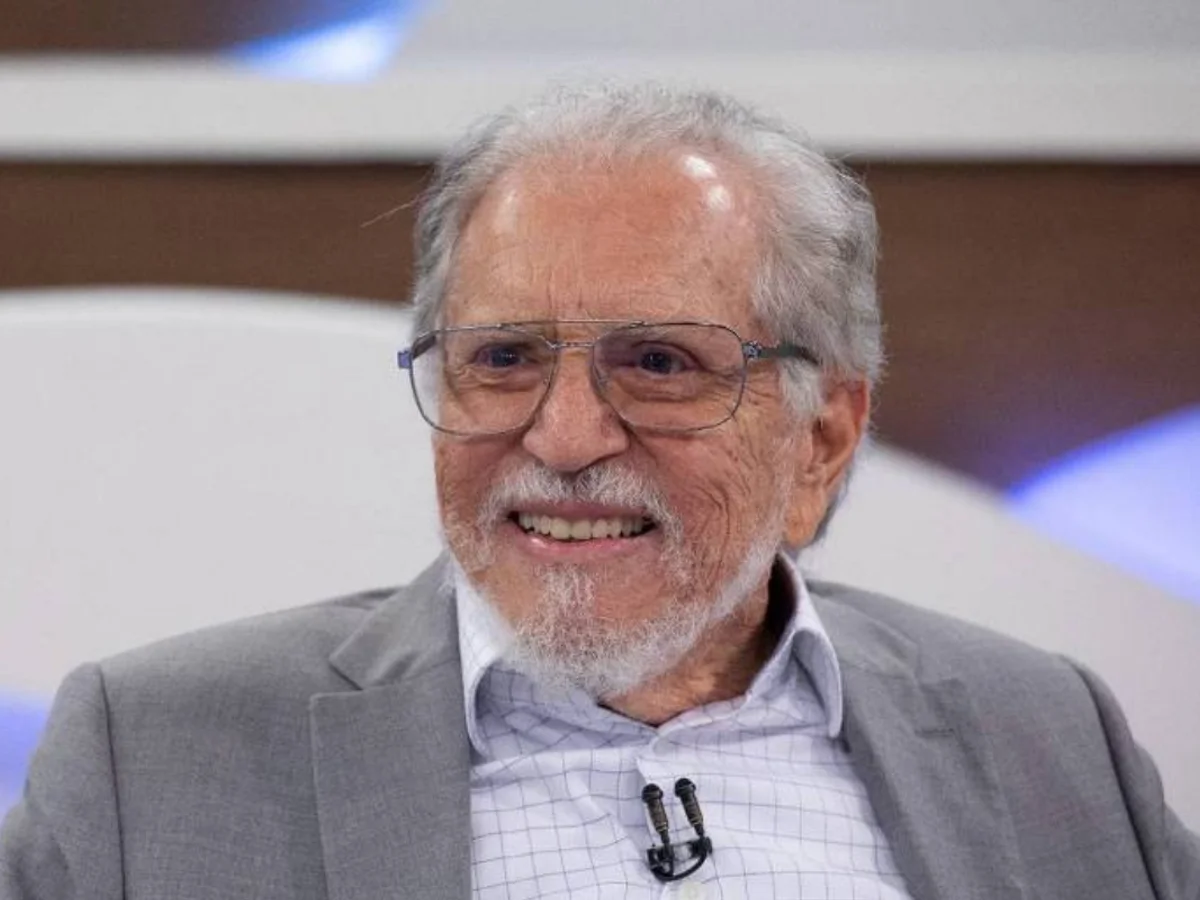 Carlos Alberto de Nóbrega: vírus Coxsackie é leve, mas pode afetar coração