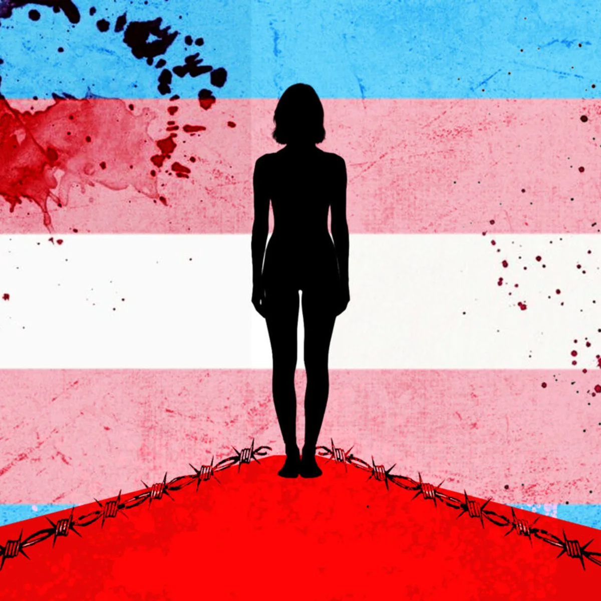 Justiça de SP obriga hospital público a retificar cadastro de mulher trans