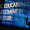 IHSG Berpeluang Lesu, Cermati Rekomendasi Saham Analis 2 Oktober 2026