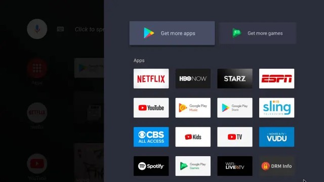TV Box reiniciando sozinha? Veja passo a passo para resolver