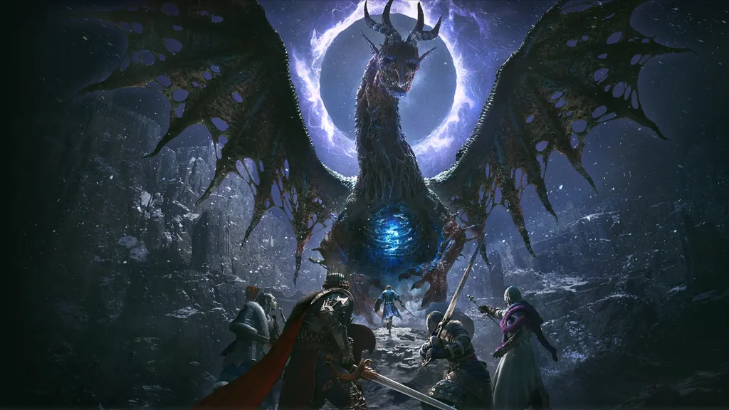 Review Dragon's Dogma 2: Dark Arisen | A melhor hora de jogar DD2 é agora