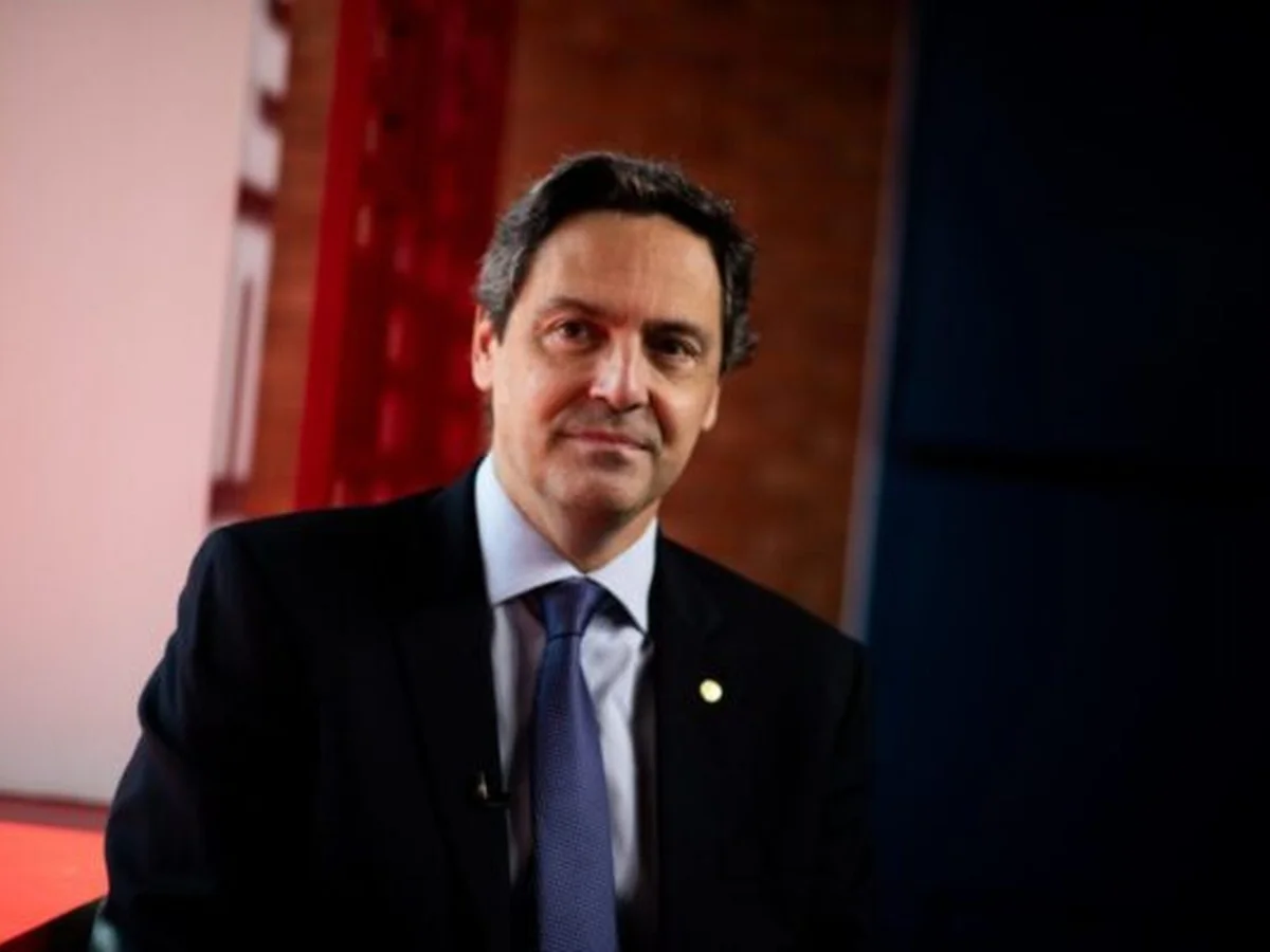 Deputado vê cenário favorável a projeto que pode afetar muçulmanos