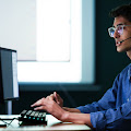 Nutun eyes global deployment of AI debt collector