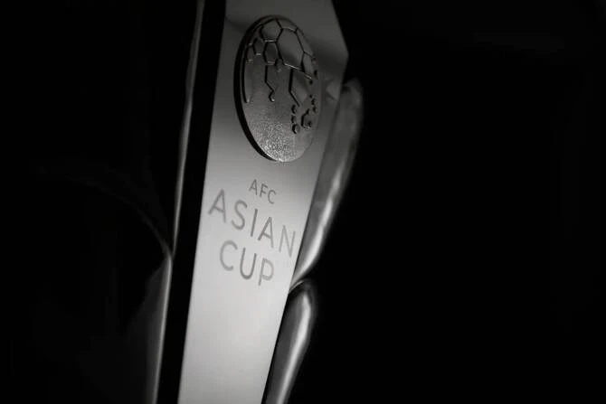 Asian Cup to move to even years under AFC governance reforms
