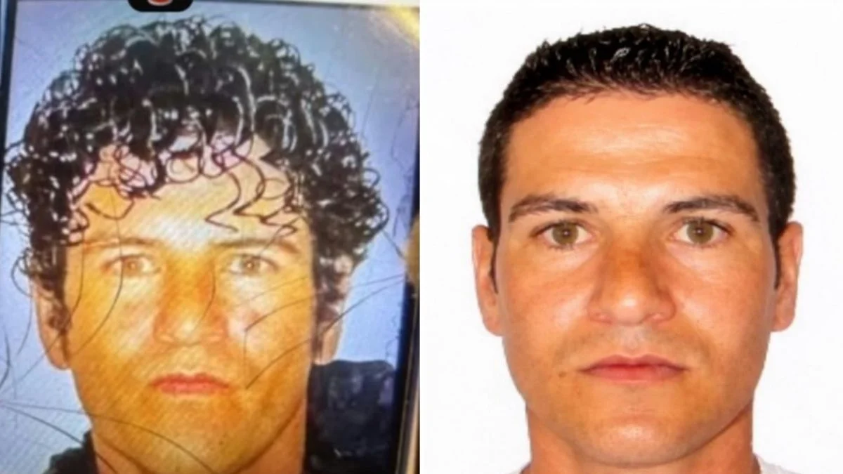 "Maníaco do Intercap" é preso após estuprar jovem de 19 anos na Grande SP